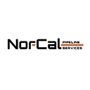 Nor Cal Pipeline Services