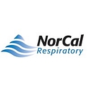 Norcal Respiratory, Inc. logo