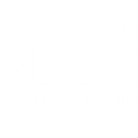 NorCal Small Business Development Center