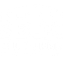 Norcal Sbdc Finance Center logo
