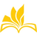 United Vietnamese Student Associations Of Northern California logo