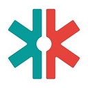 Northern California Center For Well Being logo