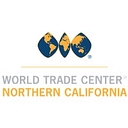 Northern California World Trade Center logo