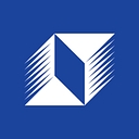 Norcat logo