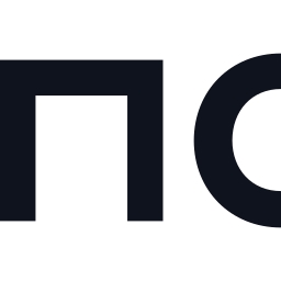 Norce logo