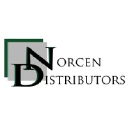 Norcen Distributors logo