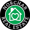 Norchar logo