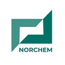 Norchem Corporation logo