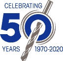 Norchuk Supply Co logo