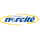 Transport Norcité Inc. logo