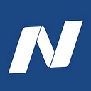 Norck