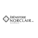 ébénisterie Norclair Inc. logo