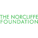 THE NORCLIFFE FOUNDATION logo