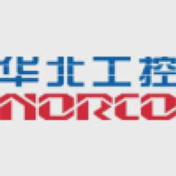Norco Group Limited, logo