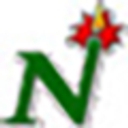 Nor logo