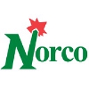 Nor logo