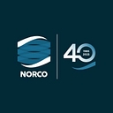 Norco Composites & Grp logo