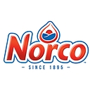 Norco Foods logo