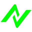 Norco logo