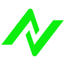 Norco logo