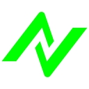 Norco Bicycles logo
