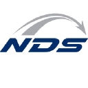 Nds Delivery Service (Formerly Norco) logo