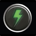 Norco Group Limited logo