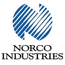 NORCO INDUSTRIES INC