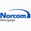 Norcomm logo