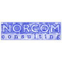 Norcom logo