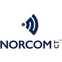 Norcomct logo