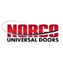 Norco Manufacturing logo