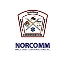 NORCOMM