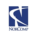 Norcomp logo