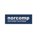 Norcomp Sc logo