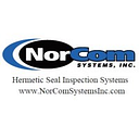 NorCom Systems, Inc.