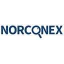 Norconex logo