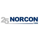 Norcon, Inc. logo