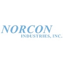 Norcon Industries logo
