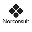 Norconsult Norge AS logo