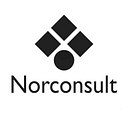 Norconsult Norge AS logo