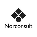 Norconsult Sverige AB logo