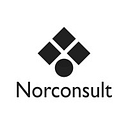 Norconsult Sverige AB logo