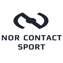 Nor-Contact Sport As