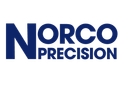 Norco Precision logo