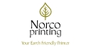 Norco Printing logo