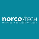 Norco Technologies Inc logo