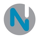Norcott Technologies logo