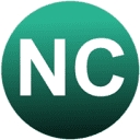 norcow.com logo