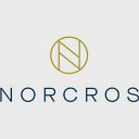 Norcros logo